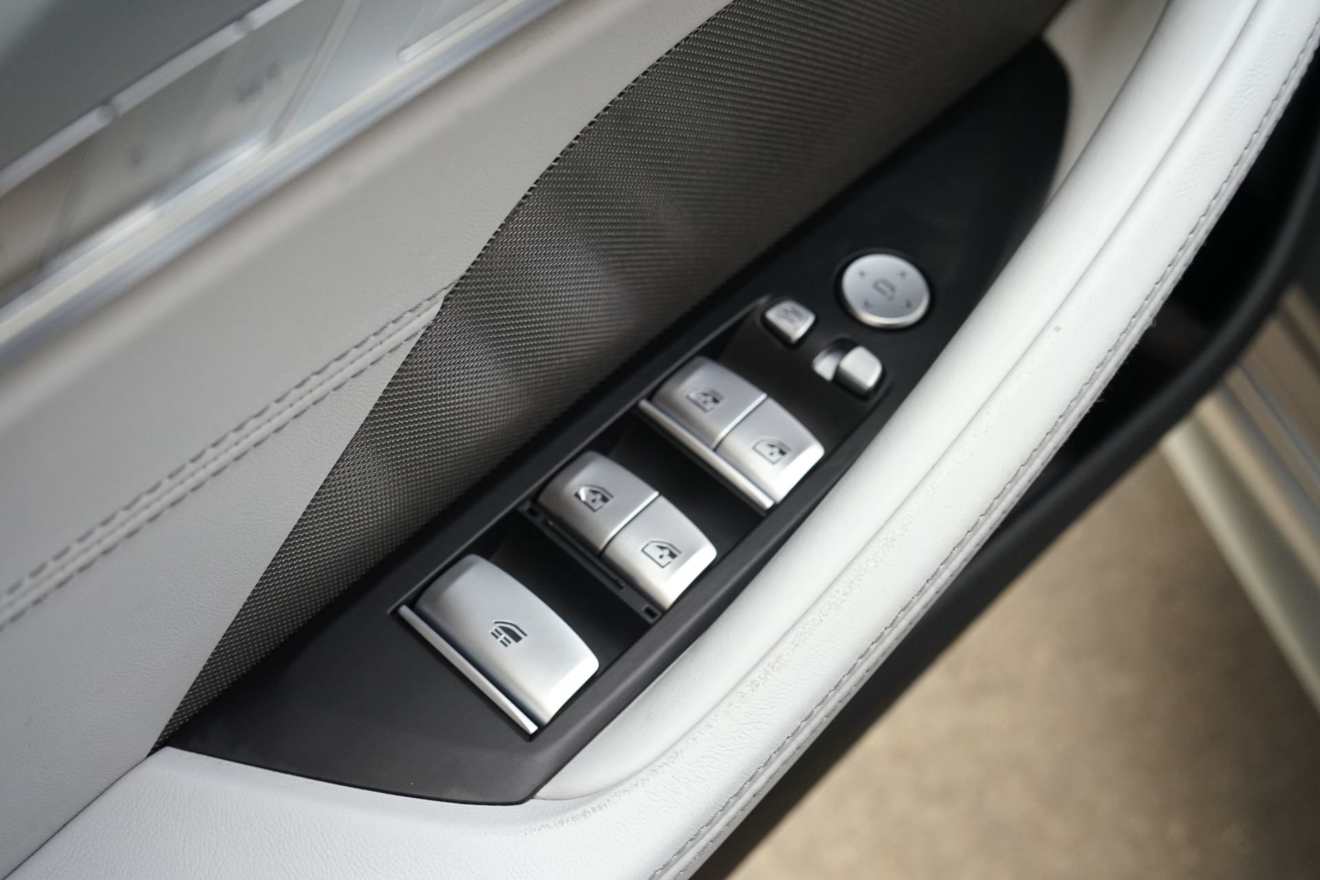 Used 2024 BMW M8 Competition w/ Driving Assistance Package AWD/4WD image 22