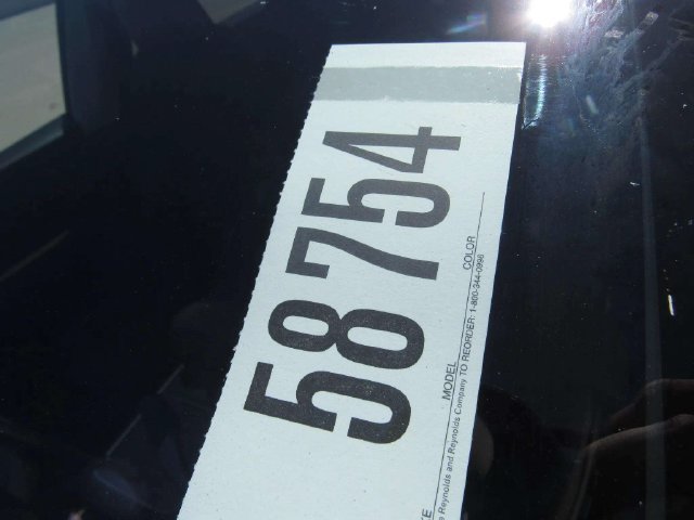 Used 2025 Tesla Model Y Long Range RWD image 25