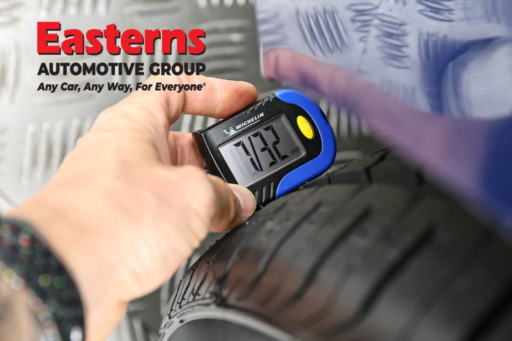 Used 2023 Chevrolet Camaro LT w/ RS Package RWD image 27