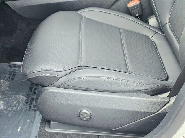 New 2026 Mercedes-Benz GLC 300 GLC 300 image 18