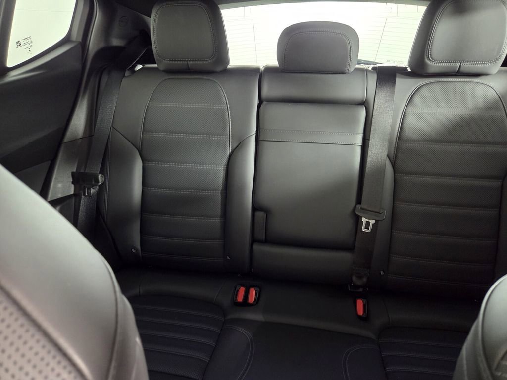 Used 2024 Alfa Romeo Tonale Veloce image 23