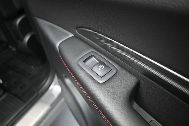 New 2026 Dodge Durango GT w/ Blacktop Package AWD/4WD image 50
