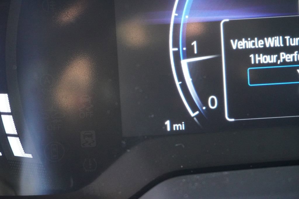 Certified 2026 Toyota Corolla SE image 9