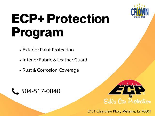 Used 2023 Chevrolet Traverse LT w/ LPO, Floor Liner Package image 15