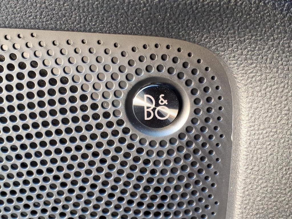 New 2025 Ford Bronco Sport Outer Banks w/ Outer Banks Tech Package+ image 19