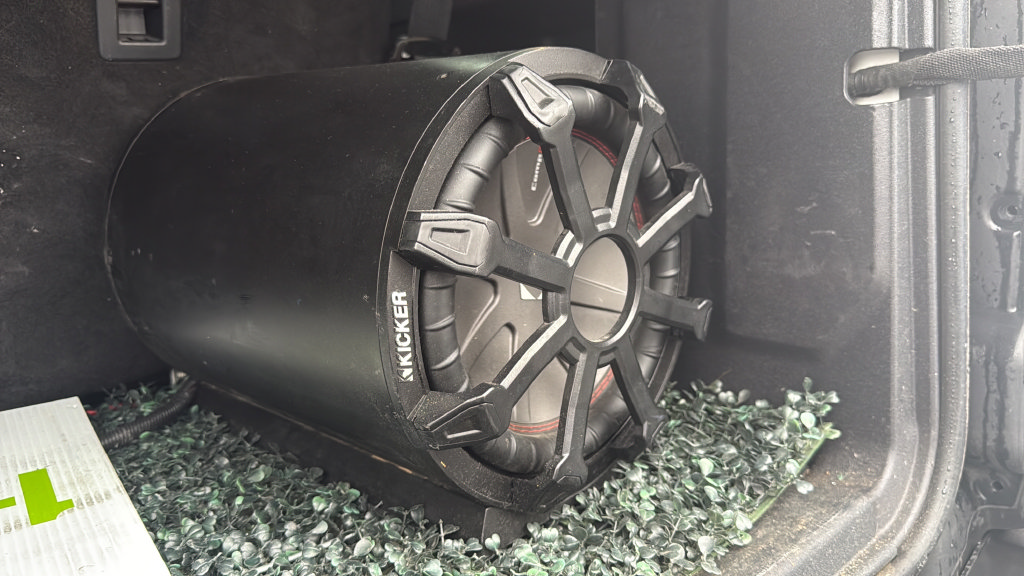 Used 2022 Ford Bronco Black Diamond AWD/4WD image 17