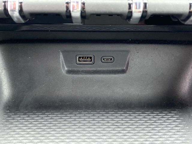 Used 2025 GMC Terrain Elevation w/ Elevation Premium Package image 15