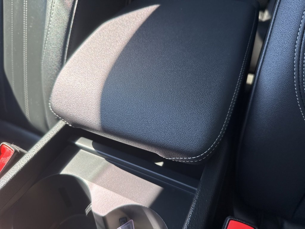 Used 2023 Audi Q5 2.0T Premium Plus image 52