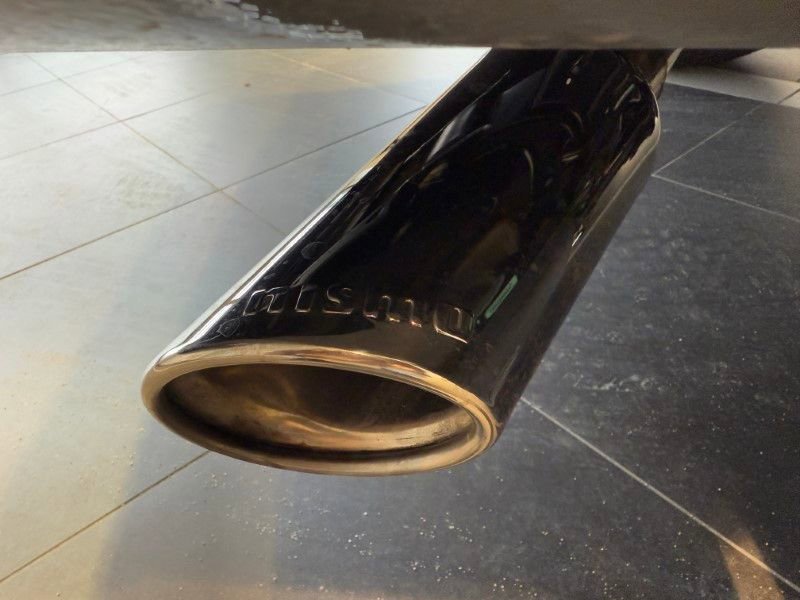 New 2025 Nissan Frontier PRO-4X image 26