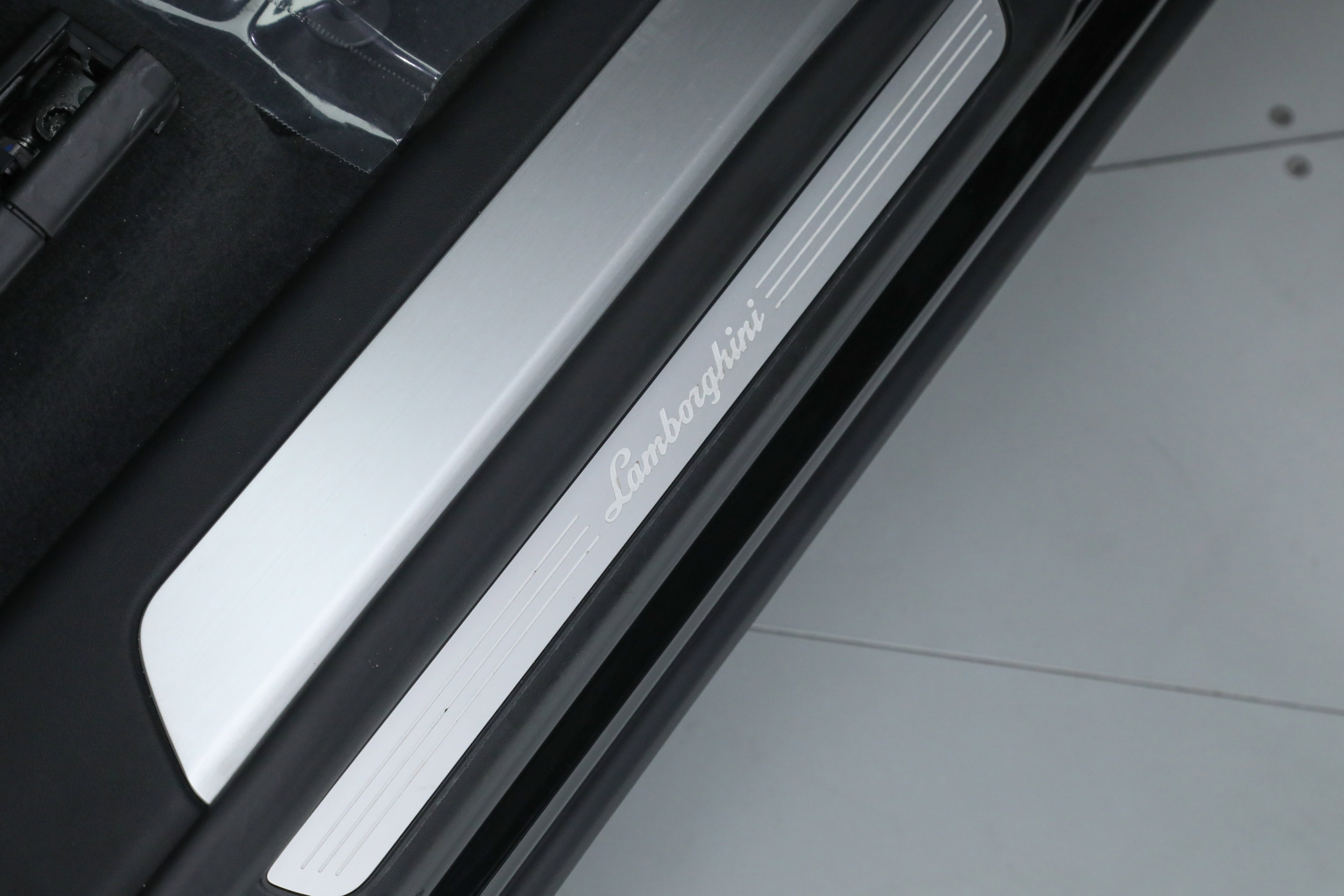 Used 2022 Lamborghini Urus image 18