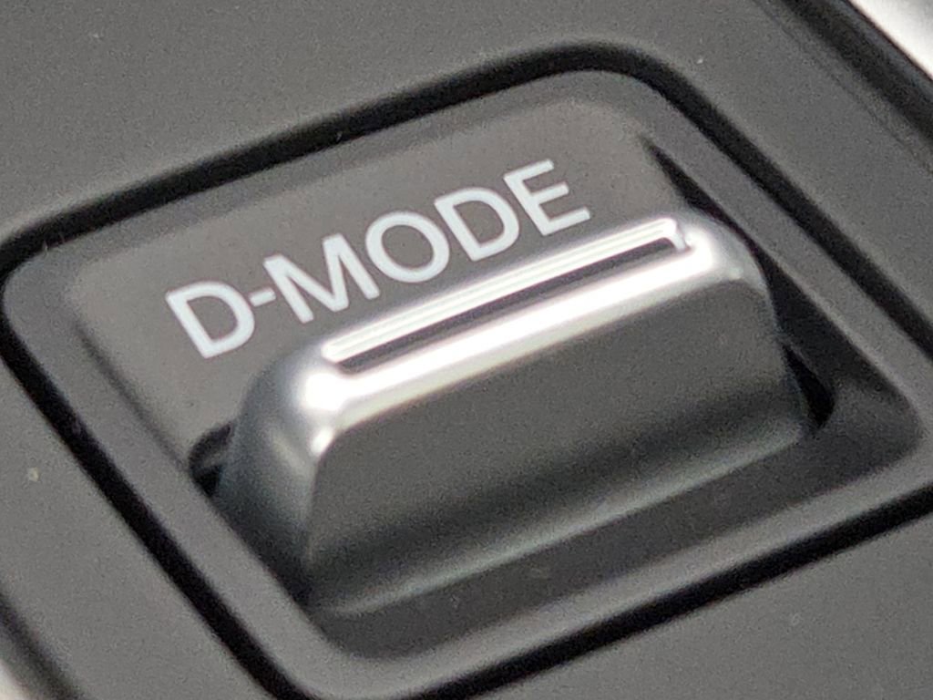 New 2026 INFINITI QX60 Luxe image 12