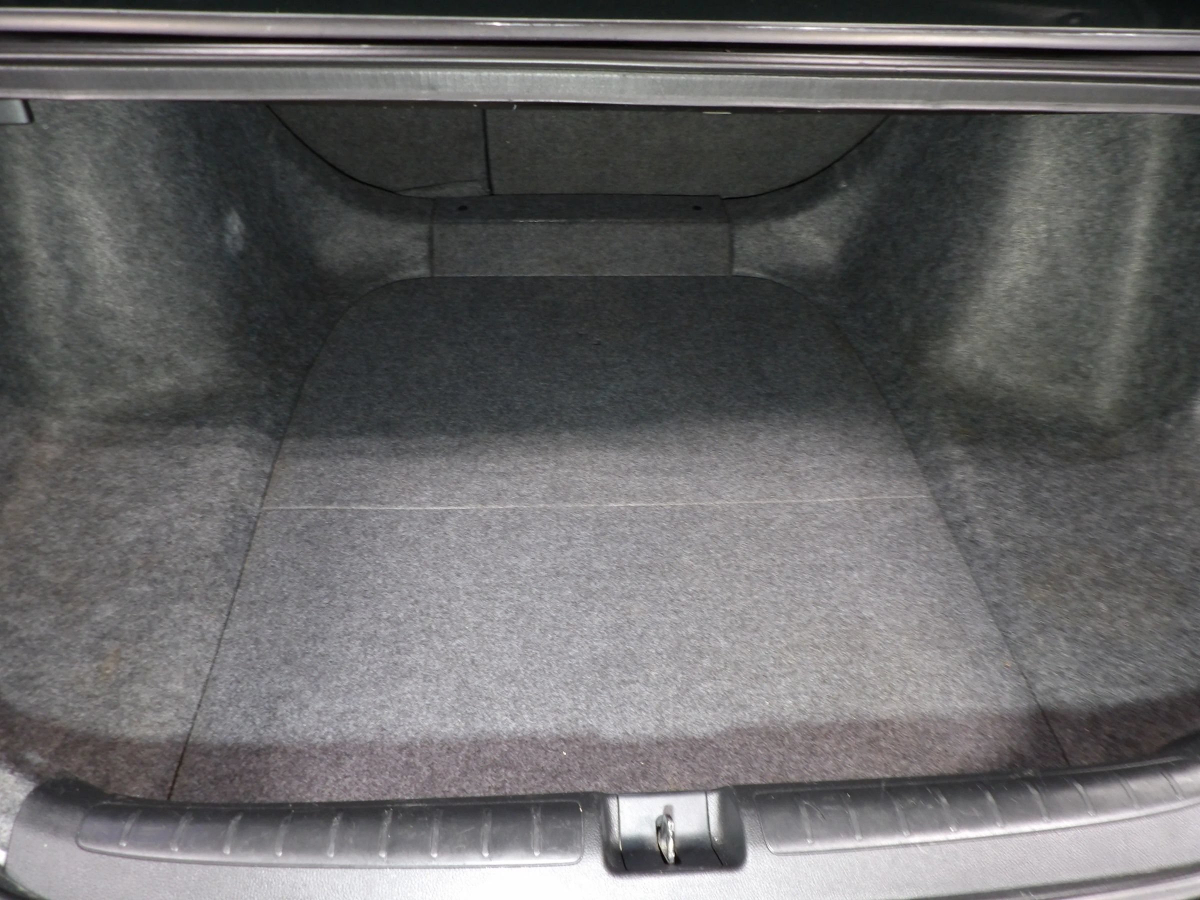 Used 2022 Honda Accord Sport image 7
