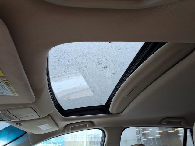 Used 2013 Acura RDX AWD w/ Technology Package image 2