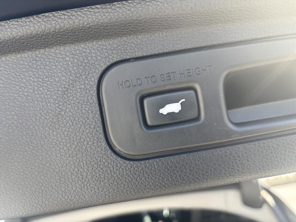 Used 2024 Honda Odyssey EX-L image 16