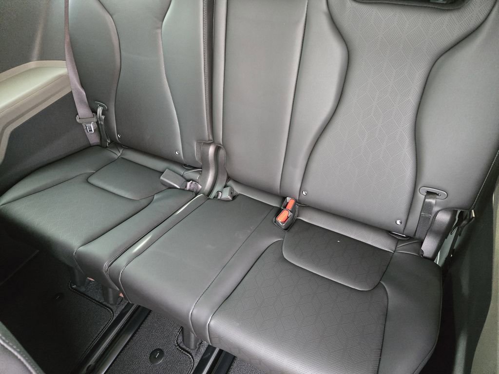 New 2026 Kia Carnival image 20