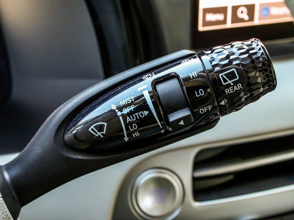 Used 2023 Hyundai Palisade Limited image 31