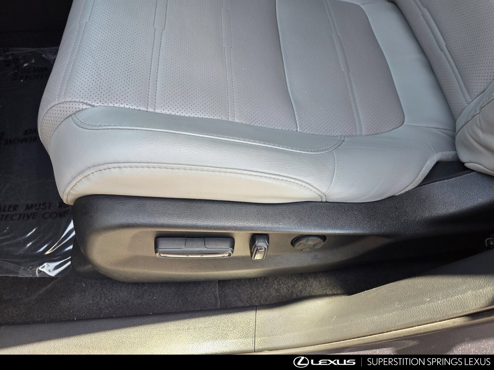 Used 2020 Honda CR-V EX-L image 15