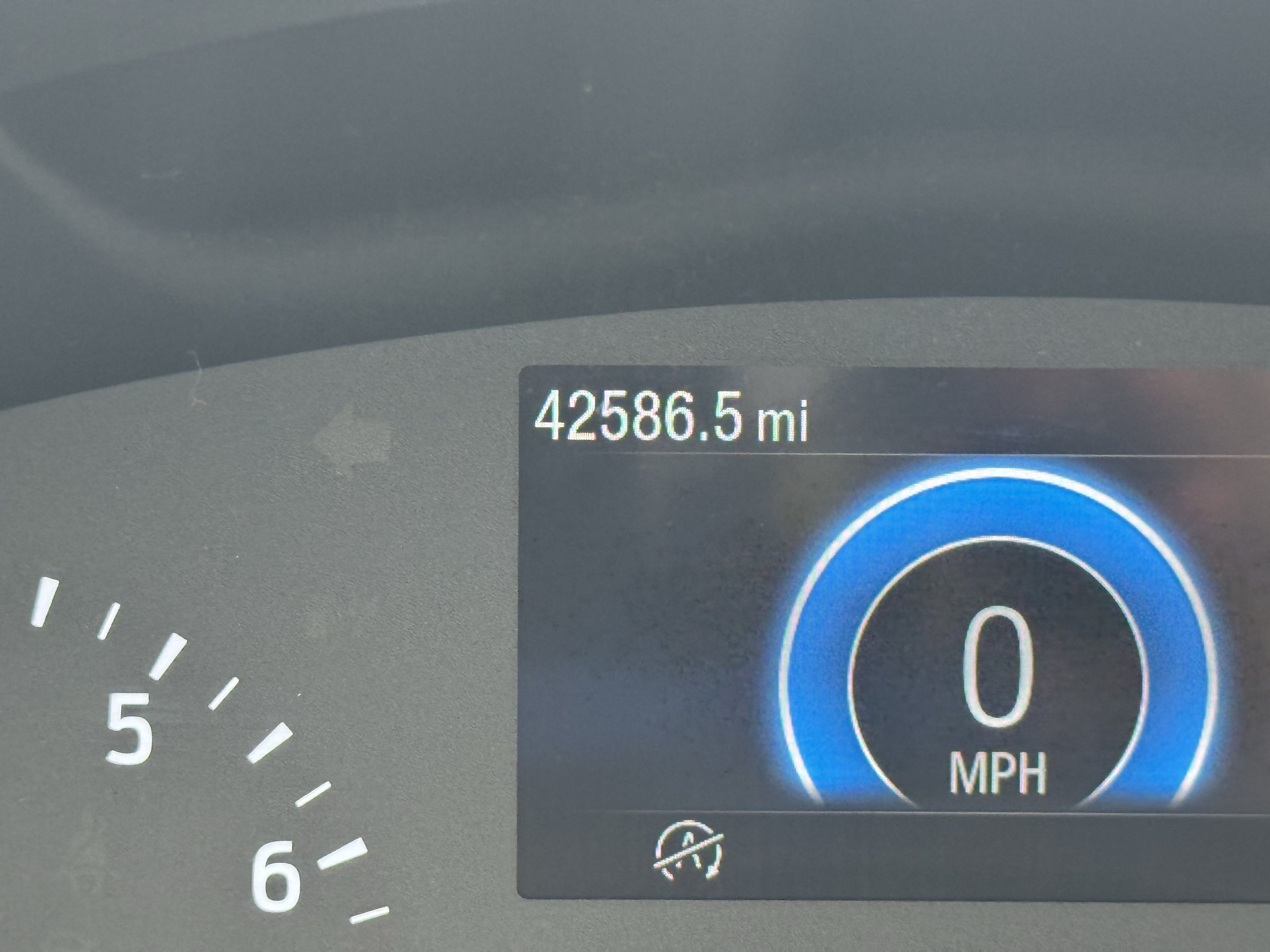 Used 2022 Ford Escape SE w/ Convenience Package AWD/4WD image 21