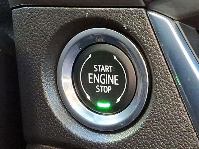 Certified 2024 Buick Encore GX Sport Touring image 24