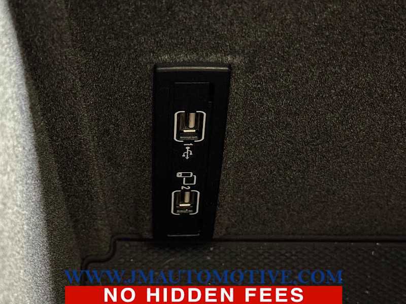 Used 2019 Mercedes-Benz GLS 450 4MATIC image 42