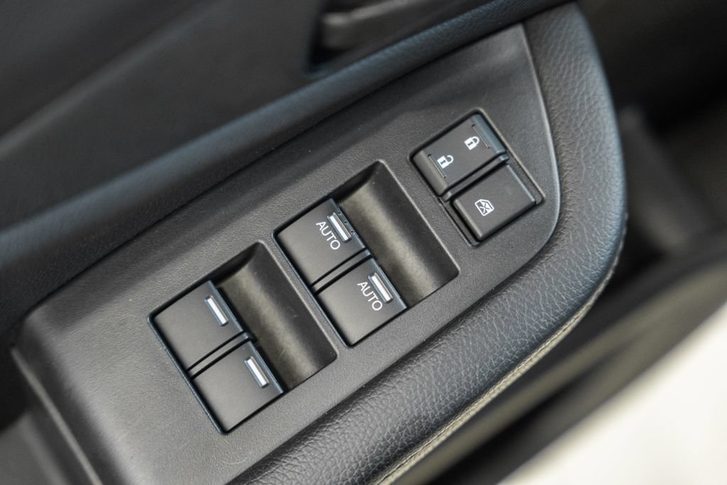 Used 2023 Honda Passport EX-L image 42