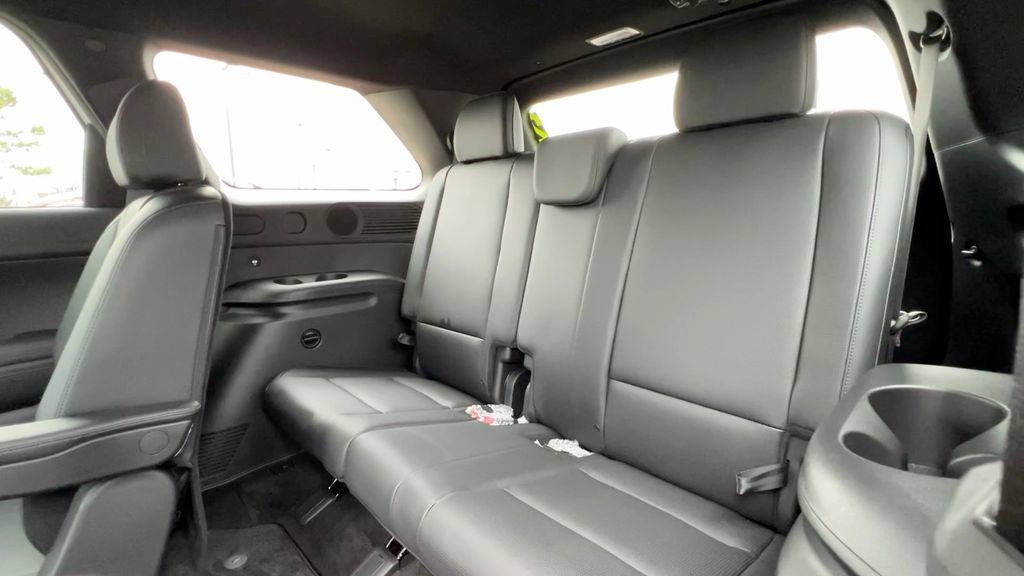 Used 2026 Hyundai Palisade XRT Pro AWD/4WD image 37