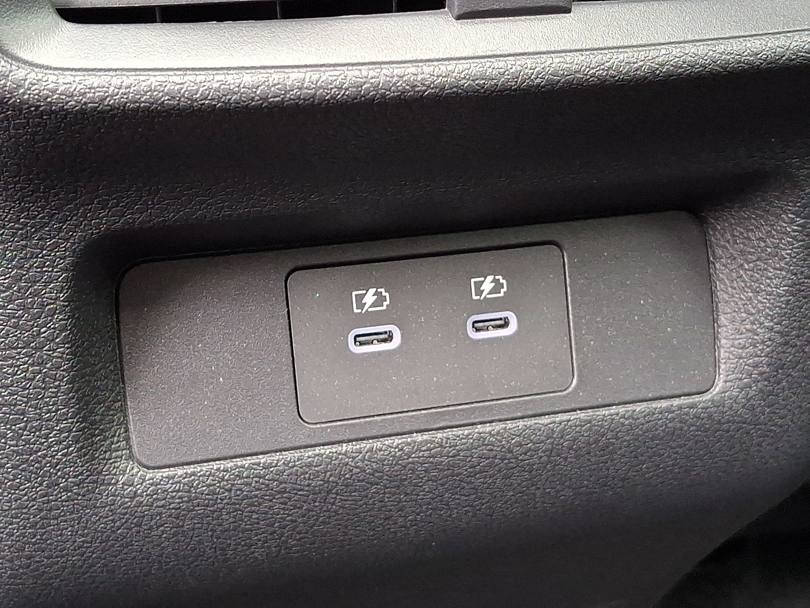 Used 2025 Nissan Murano SL w/ Cargo Package AWD/4WD image 11