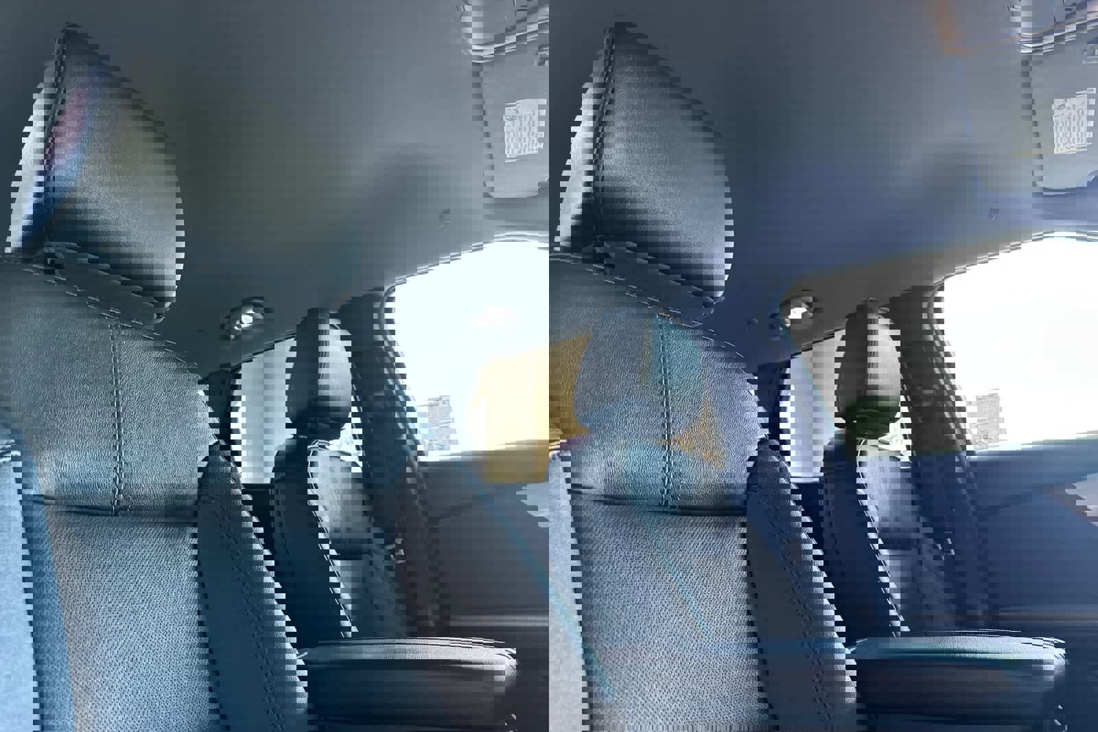 Used 2021 Chevrolet Blazer LT image 18