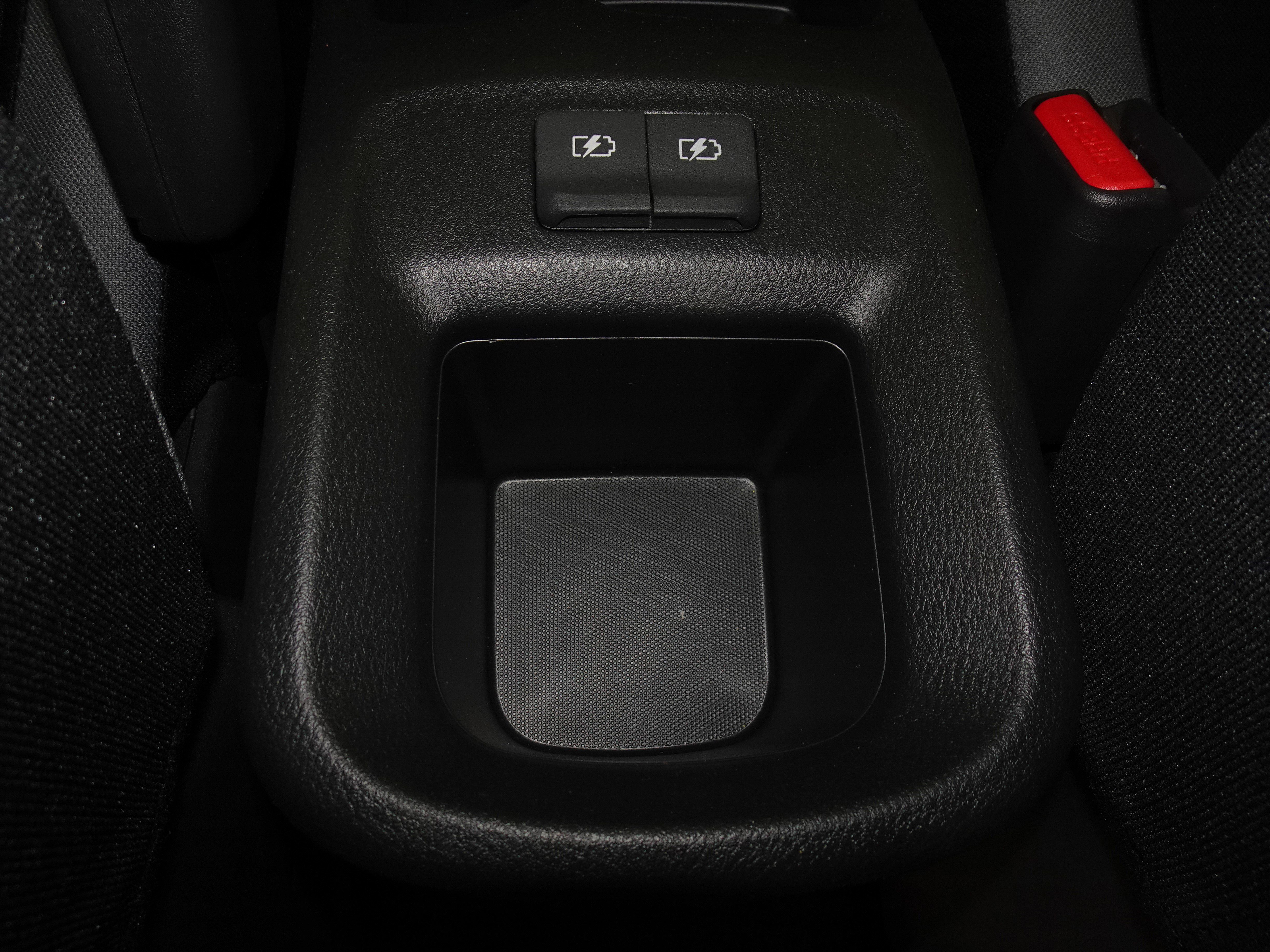 New 2025 Nissan Versa S w/ Trunk Package image 27