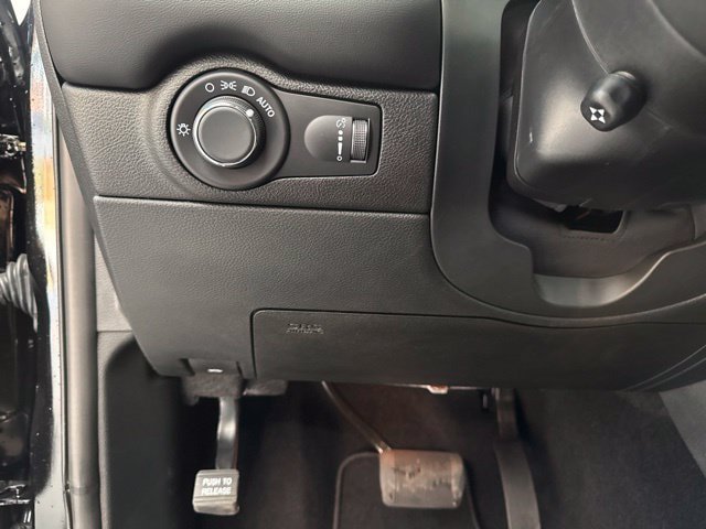 New 2026 Dodge Durango GT AWD/4WD image 28
