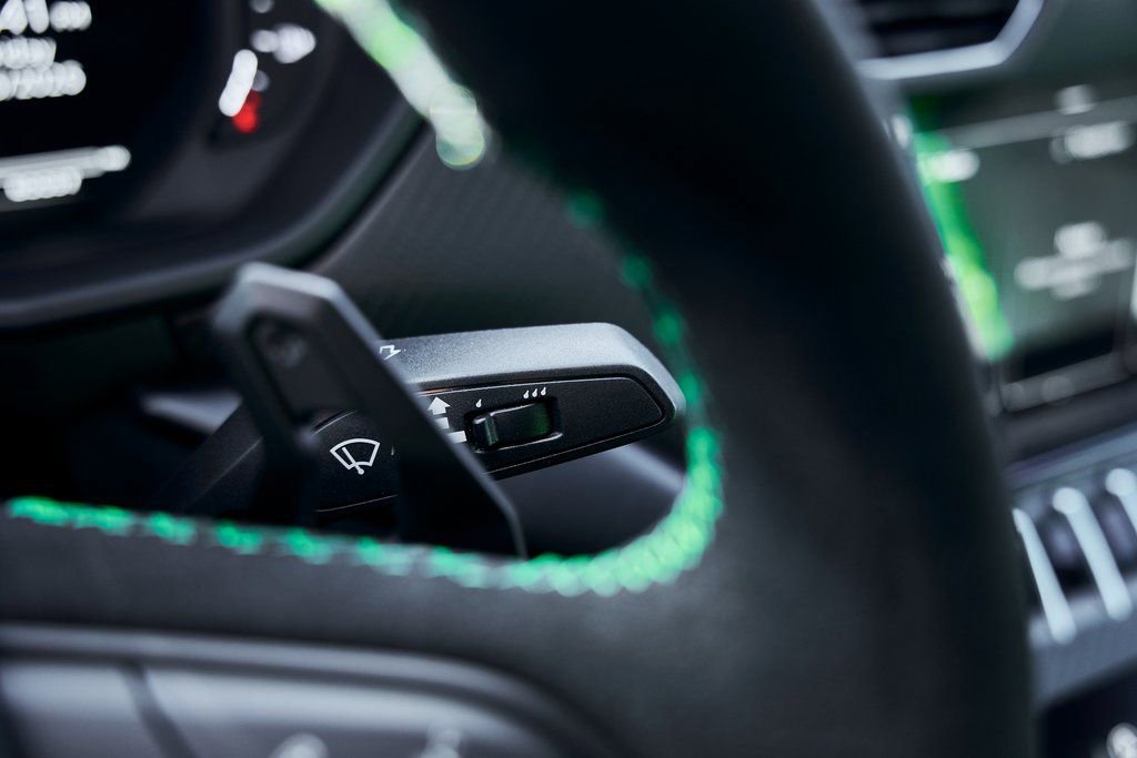 Used 2024 Lamborghini Urus Performante image 73