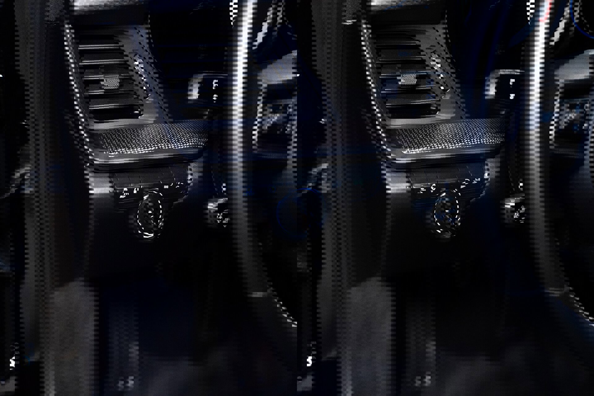 Used 2022 Porsche 911 GT3 image 13