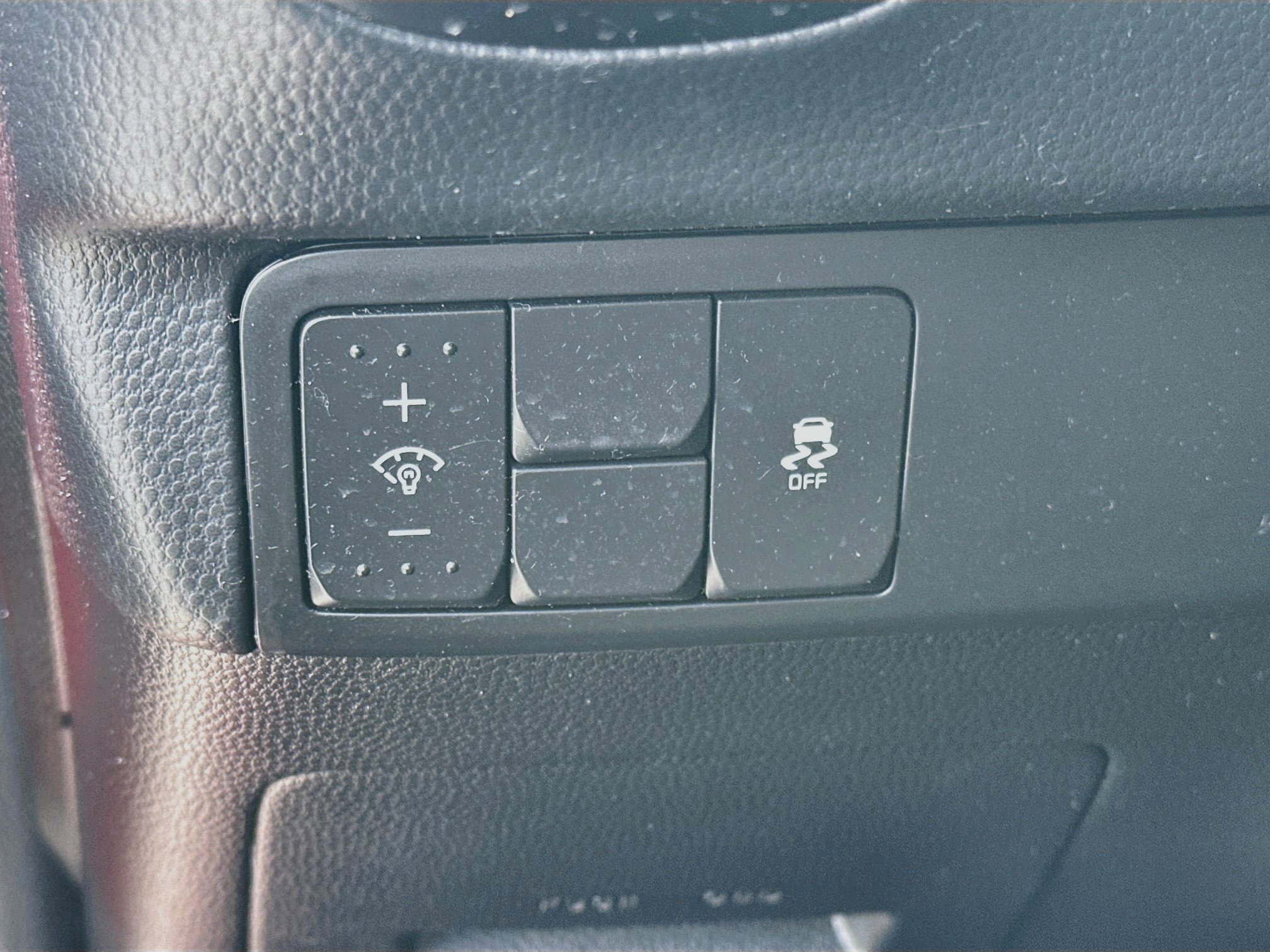Used 2016 Kia Soul ! FWD image 16