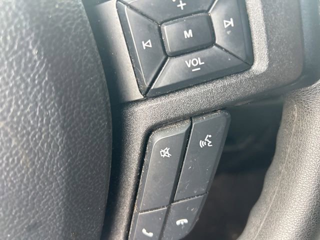 Used 2019 Ford F150 XLT image 28