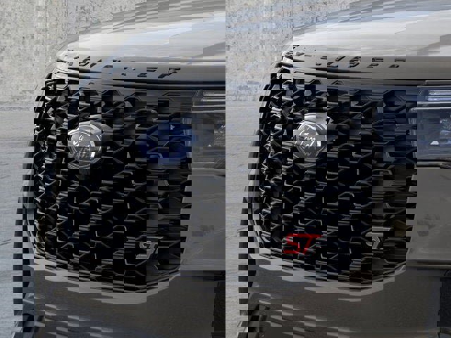 New 2026 Ford Explorer ST w/ Sun And Sound Package image 17