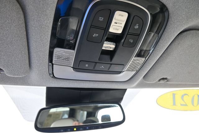 Used 2021 Hyundai Palisade Limited FWD image 44