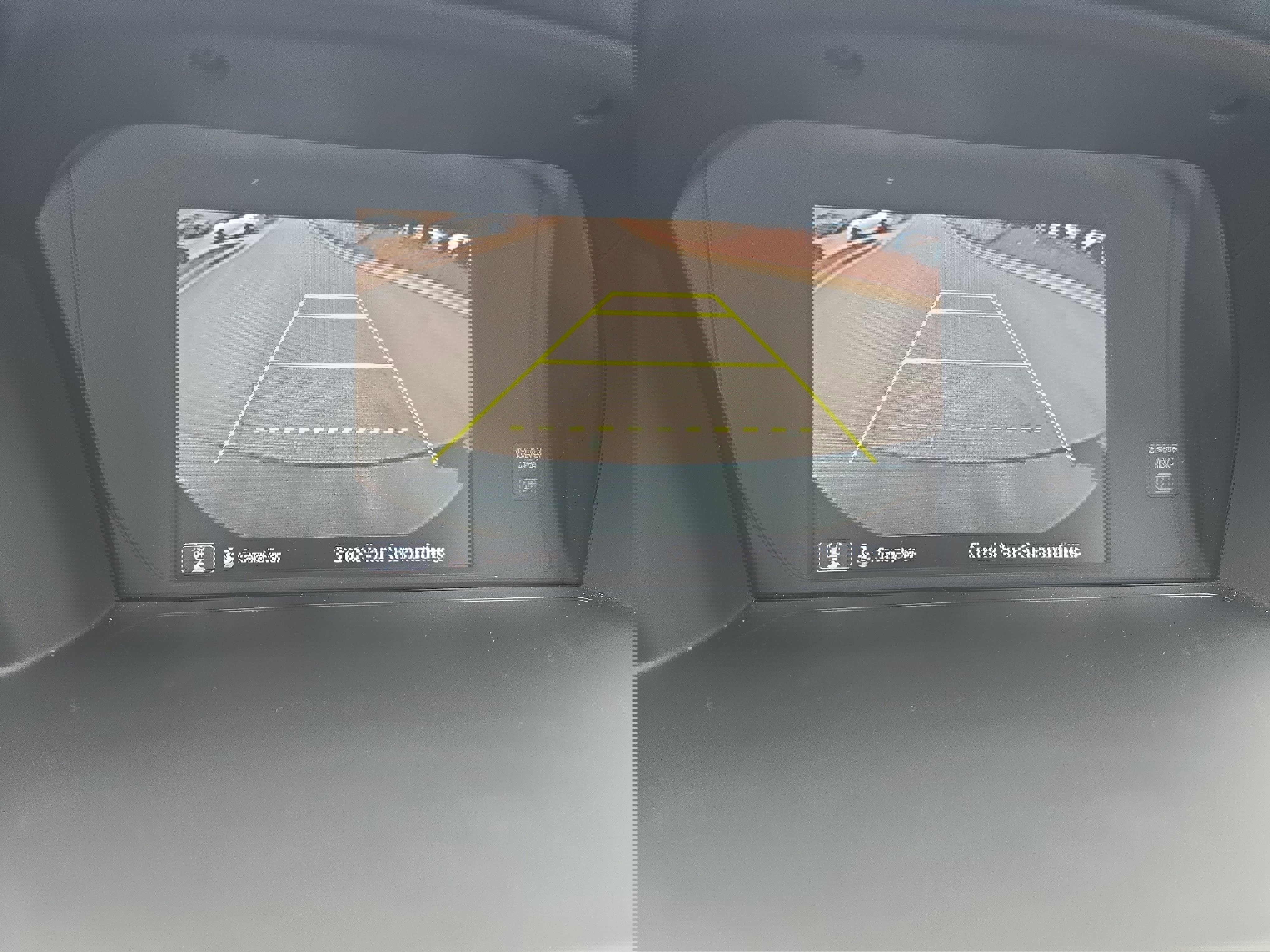 Used 2017 Honda Accord Hybrid Sedan image 24