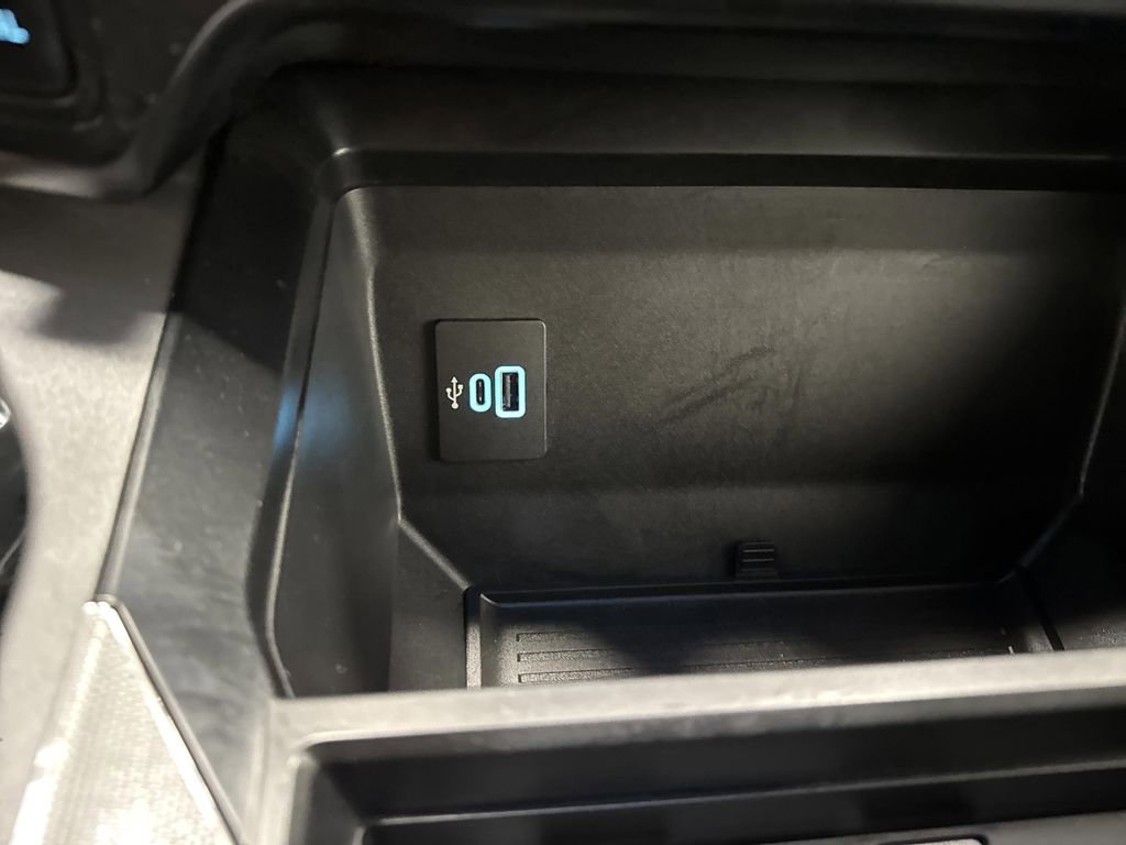 Used 2023 Ford F250 XLT w/ XLT Premium Package image 26