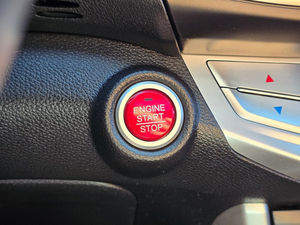 Used 2013 Honda Accord EX-L image 12