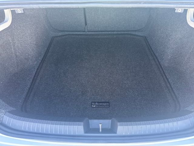 Used 2019 Volkswagen Jetta S image 14