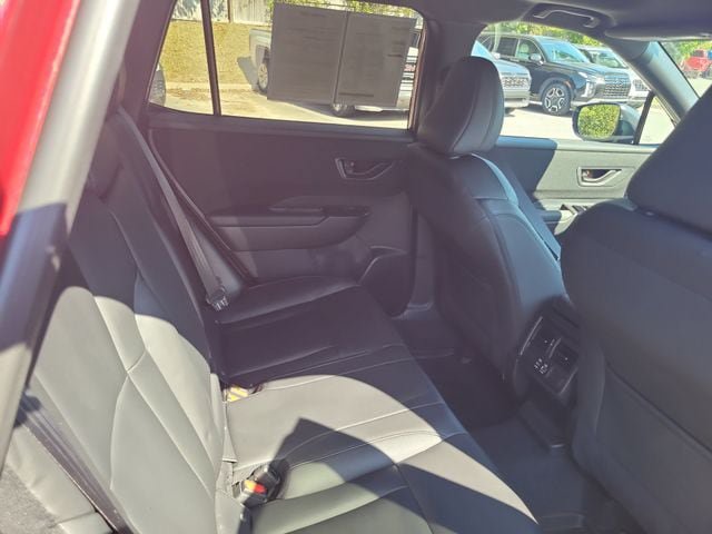 Used 2026 Subaru Outback Premium AWD/4WD image 27