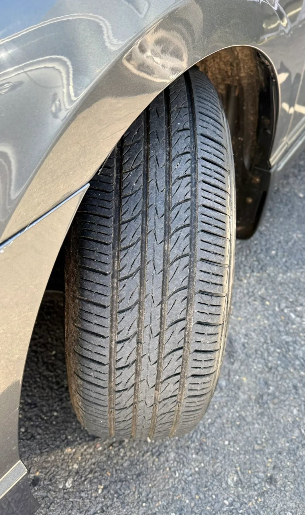 Used 2010 Honda Civic DX-VP image 33