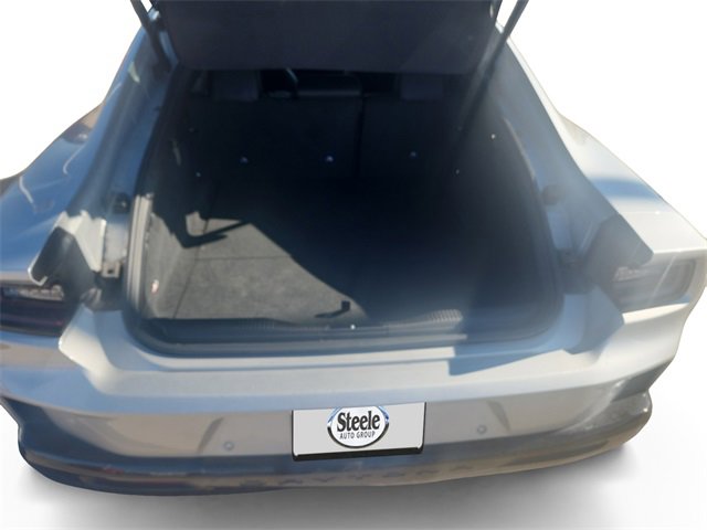 Used 2024 Dodge Charger R/T w/ Plus Group image 19