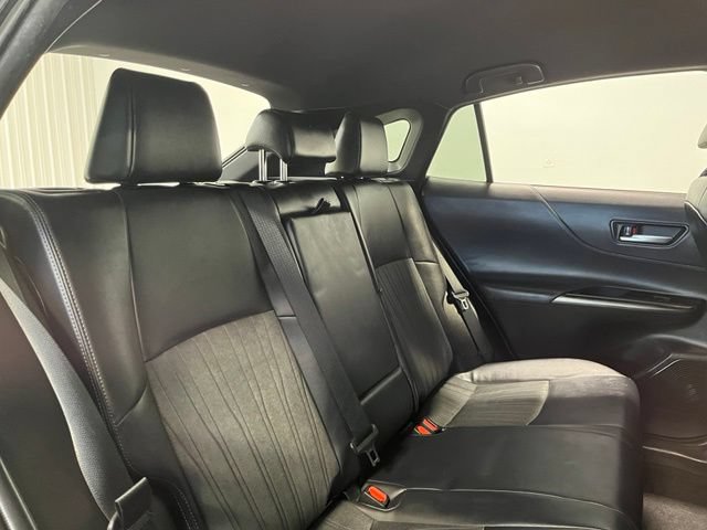 Used 2021 Toyota Venza XLE w/ Carpet Mat Package (TMS) AWD/4WD image 13