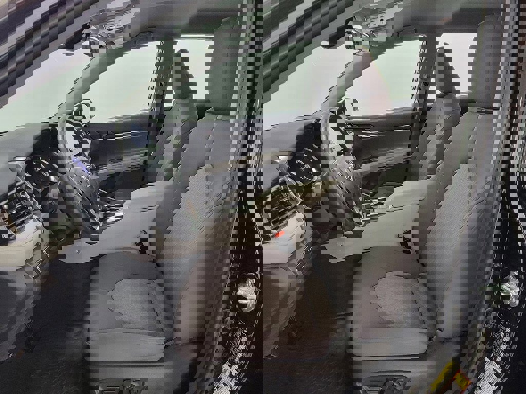 Certified 2023 Toyota Camry LE image 14