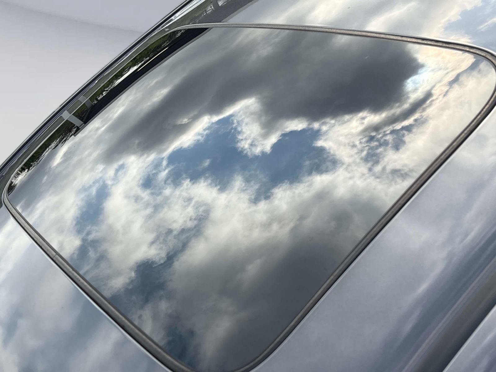 Used 2018 Honda Civic Si image 26