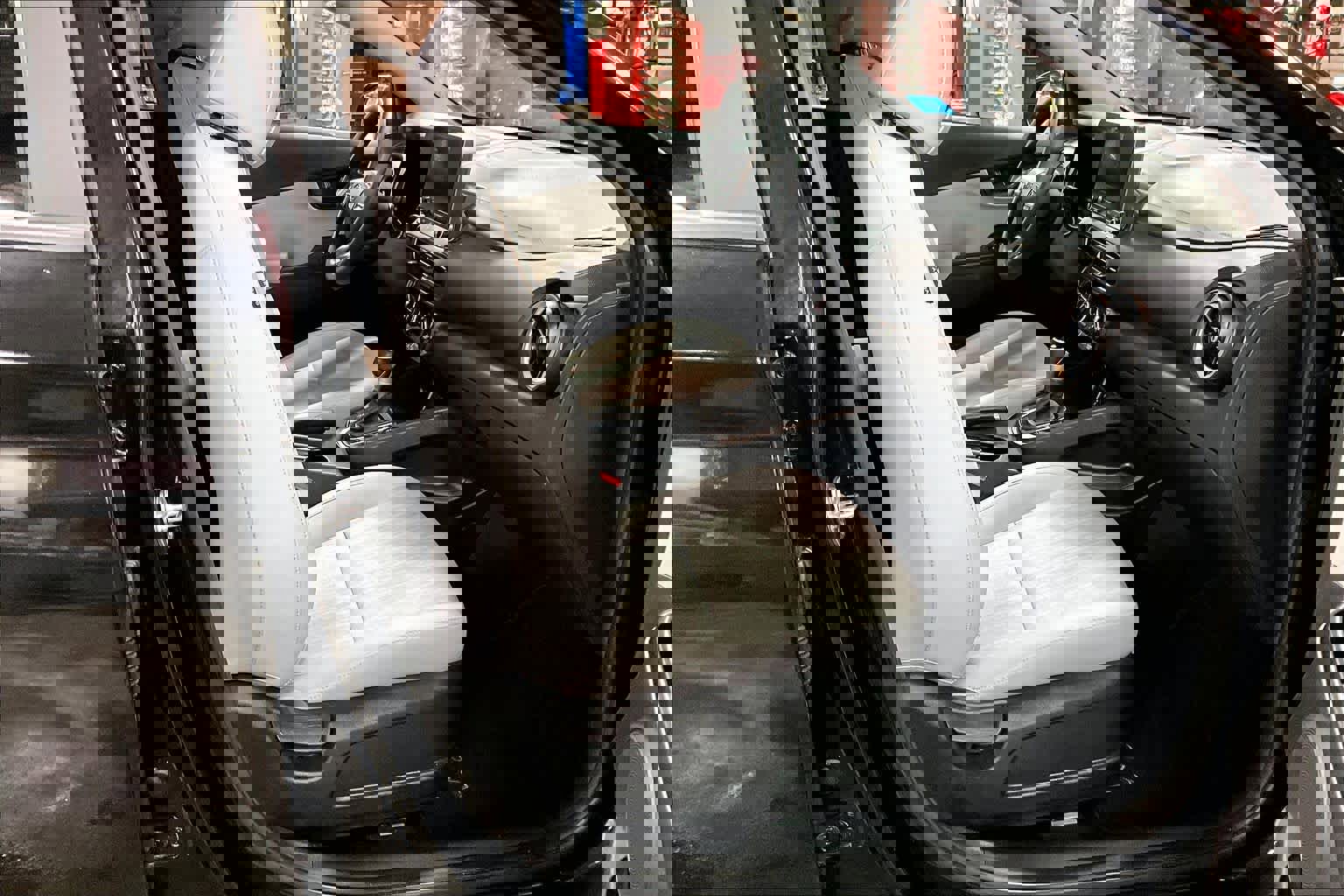 Used 2023 Hyundai Kona SEL image 8