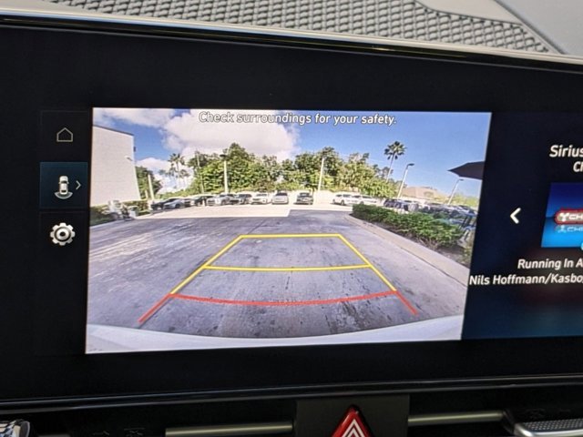 Used 2025 Hyundai Elantra Sport image 25