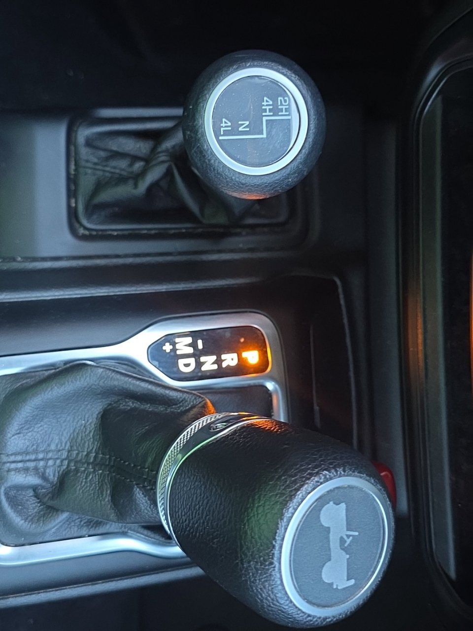 Used 2023 Jeep Wrangler Unlimited Sport AWD/4WD image 50