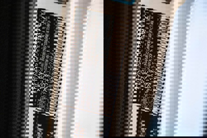 Used 2018 Mercedes-Benz G 550 Squared image 48